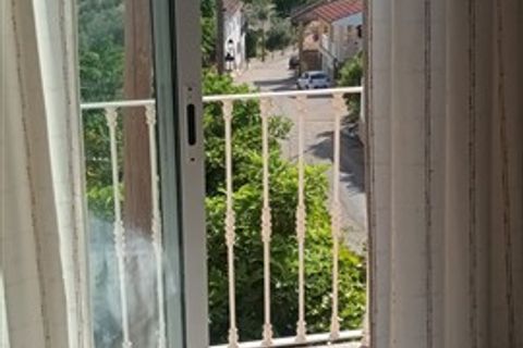 Landsbyhus i Loja, Granada, Loja - € 140.000 | Ref: 301 - foto 6